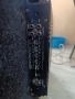 Бас каса Pioneer 10 + усилвател, снимка 12