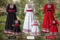 Народни носии рокли, снимка 17