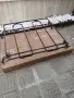 багажник за москвич, снимка 2