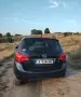 Opel Meriva 1.7 CDTI 110k.с  Топ, снимка 12