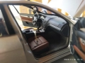 1:18 Autoart - Mercedes C-Class W204 Avantgarde, снимка 12