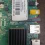  Main Board 17MB140TC, снимка 2