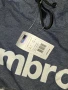 р-р M суичър с качулка Umbro, снимка 3