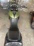 Aprilia Pegaso 650ie, снимка 7