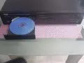 CD Yamaha CDX-480 , снимка 4