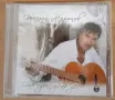 Веселин Маринов - Колекция, снимка 17