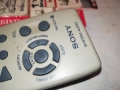 SONY-REMOTE 0509251747, снимка 2