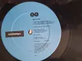 Kid 'N Play 2 Hype Vinyl Record , снимка 11