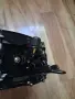 Барабанче Millenium Black Beast 13x3.5, снимка 3