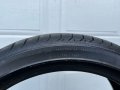 2бр. Летни гуми PIRELLI  255/35/19 , снимка 7