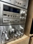 Pioneer SA 8800,SG9800,CT F 850, снимка 5