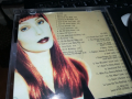 CHER X2 CD 0203241325, снимка 5