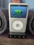✅ iHome Ipod тонколона, снимка 10