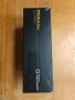 POCO F8 Ultra 12/256 Black with charger, снимка 3