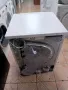 Чисто нова сушилня с термопомпа Siemens IQ 500 A+++ 8кг с две години гаранция!, снимка 10