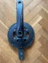 Shimano Ultegra FC-R8000  Crankset 172.5mm 52/36T 11SPD, снимка 2