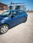 Лек автомобил Skoda Rapid, снимка 2