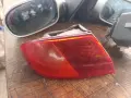 Alfa Romeo 166 / Алфа ромео 166 - огледало, стоп, халоген, снимка 2