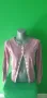 Блузи, снимка 9