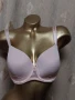 Livera 80 D Розов сутиен , снимка 3