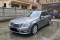 Mercedes E350 CDI, снимка 1