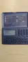 Casio Digital Diary SF-3600A, снимка 1