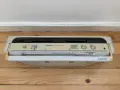 SONY CFS - W303S Japan , снимка 4