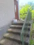 Продавам къща в Бойчиновци, снимка 14