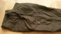 PINEWOOD HUNTING Waterproof Trouser размер 54 / XL за лов риболов панталон водонепромокаем - 878, снимка 5
