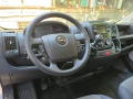Opel Movano , снимка 5