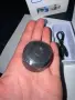 MINI WIFI SPY CAMERA САМО 6 € | НАЛИЧНА В БЪЛГАРИЯ | ИЗПРАЩАНЕ СЪЩИЯ ДЕН | ПРЕГЛЕД | ФАКТУРА, снимка 2