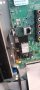 MAIN BOARD ,BN94-14756K,BN41-02703A, for, SAMSUNG UE50RU7092U, снимка 5