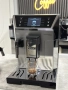 Кафемашина DeLonghi Primadonna Class, снимка 3