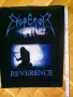Emperor BURZUM Dimmu Borgir black metal суичер и гръб блек метъл, снимка 6