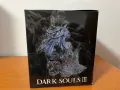 Екшън фигура Dark Souls III Artorias, снимка 7