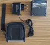 Nintendo GameBoy Advance SP, снимка 2