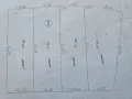 Парцел,двор,къща,кладенец, геран,ток,вода,земеделие,сглобяеми къщи,жил. строителство, снимка 1