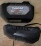 Батерия и Зарядно за RAIDER PRO R20, снимка 4