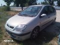 Renault Scenic на части, снимка 2