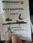  Автомати за ски Rossignol Axial 2

, снимка 2