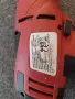 Мрежова винтоверт / бормашина Raider RD-CDD01 (300W), снимка 3