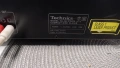 Technics SL-P202A, снимка 7