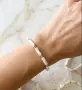 Ръчно изработени гривни, снимка 5