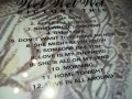 wet wet wet cd 1110231835, снимка 8