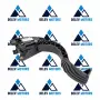 180108467R Педал газ Dacia Duster III, снимка 1