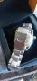 seiko scuba sumo 44mm , снимка 3