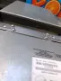 Siemens SIMATIC HMI IPC677C, снимка 3