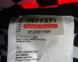 Ferrari Formula 1 детска раница F1 болид Ферари Формула 1, снимка 7