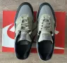 Nike Air Max 1 SC "Dark Stucco", снимка 7