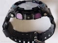 Casio G-Shock. GA 110HC., снимка 8